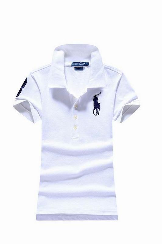 polo Women's Polo 57